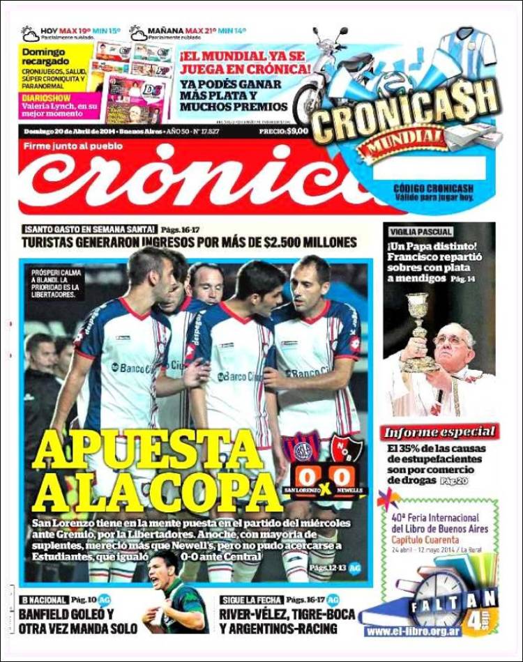 Ar_cronica-2014-04-20