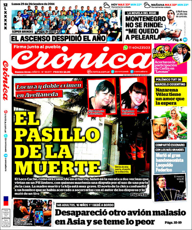 Ar_cronica-2014-12-29