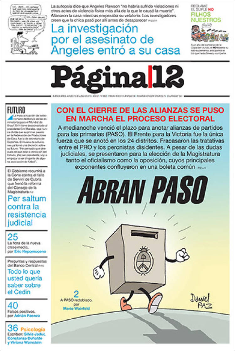 Ar_pagina12-2013-06-13