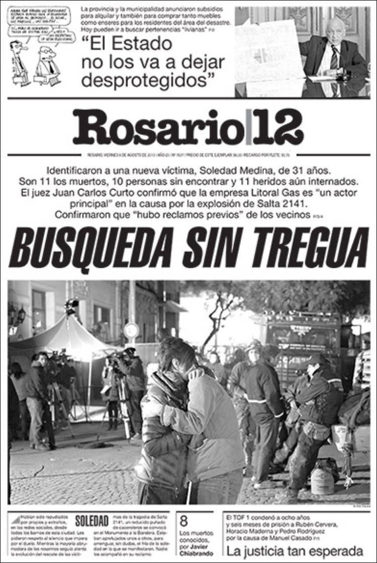 Ar_rosario12-2013-08-09