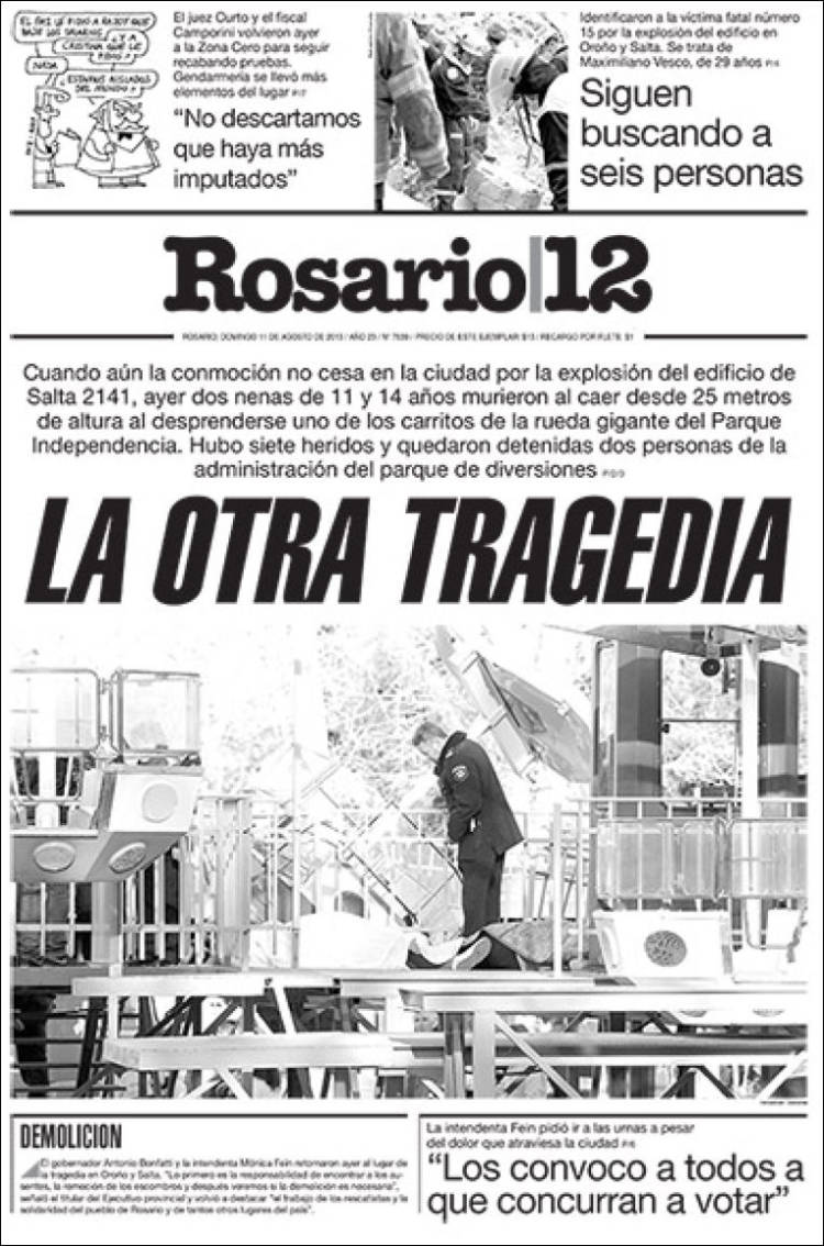 Ar_rosario12-2013-08-11