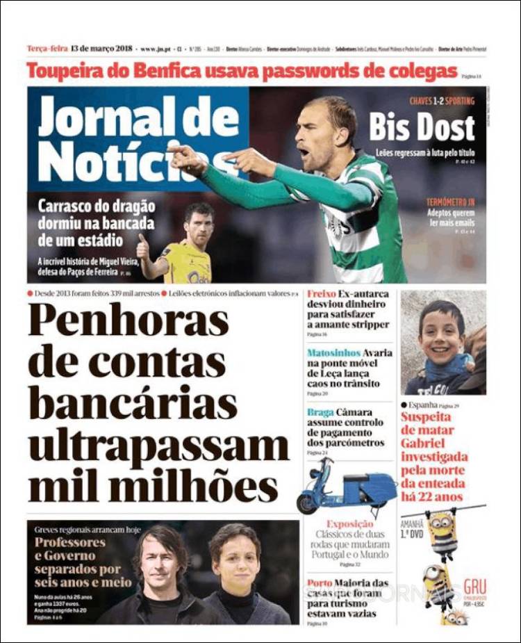 Jornal_noticias-2018-03-13
