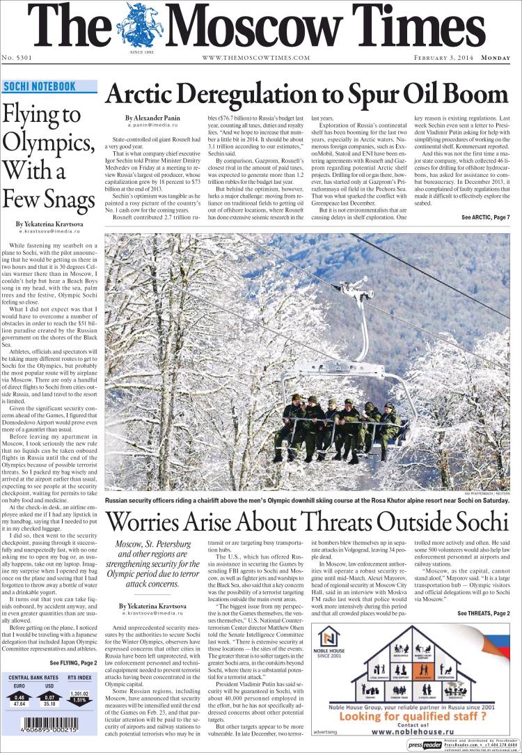 Moscow_times-2014-02-03