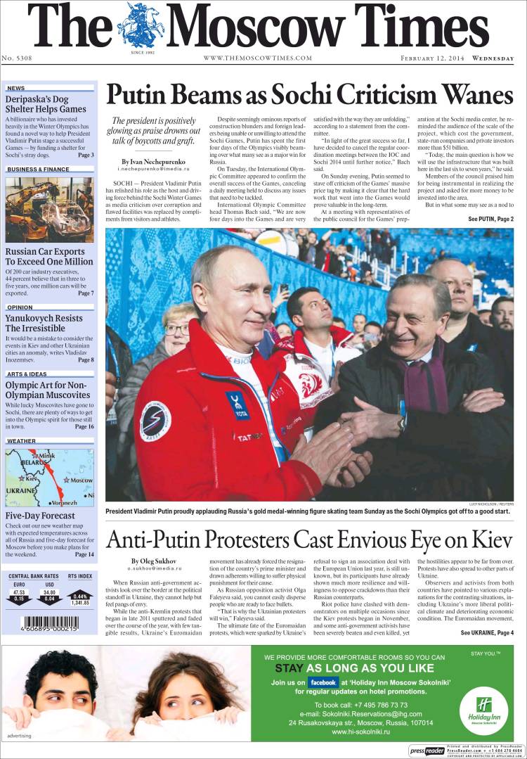 Moscow_times-2014-02-12