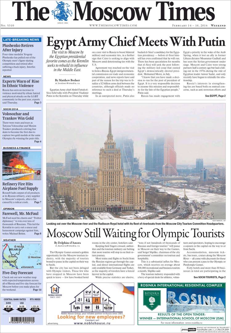 Moscow_times-2014-02-14