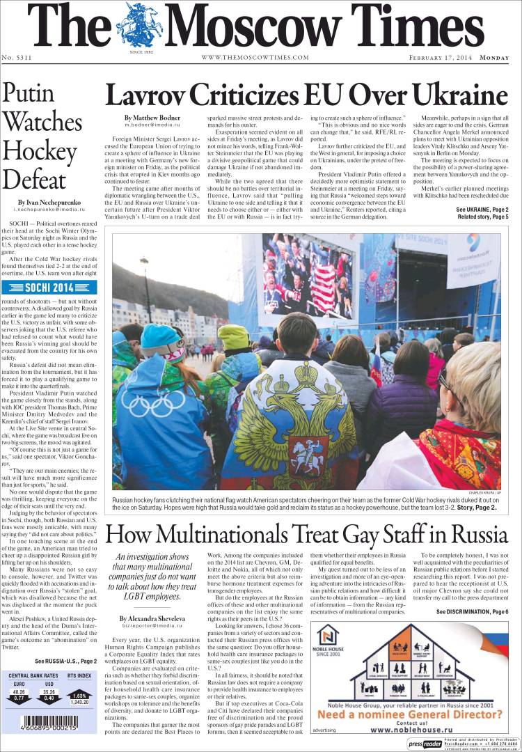 Moscow_times-2014-02-17