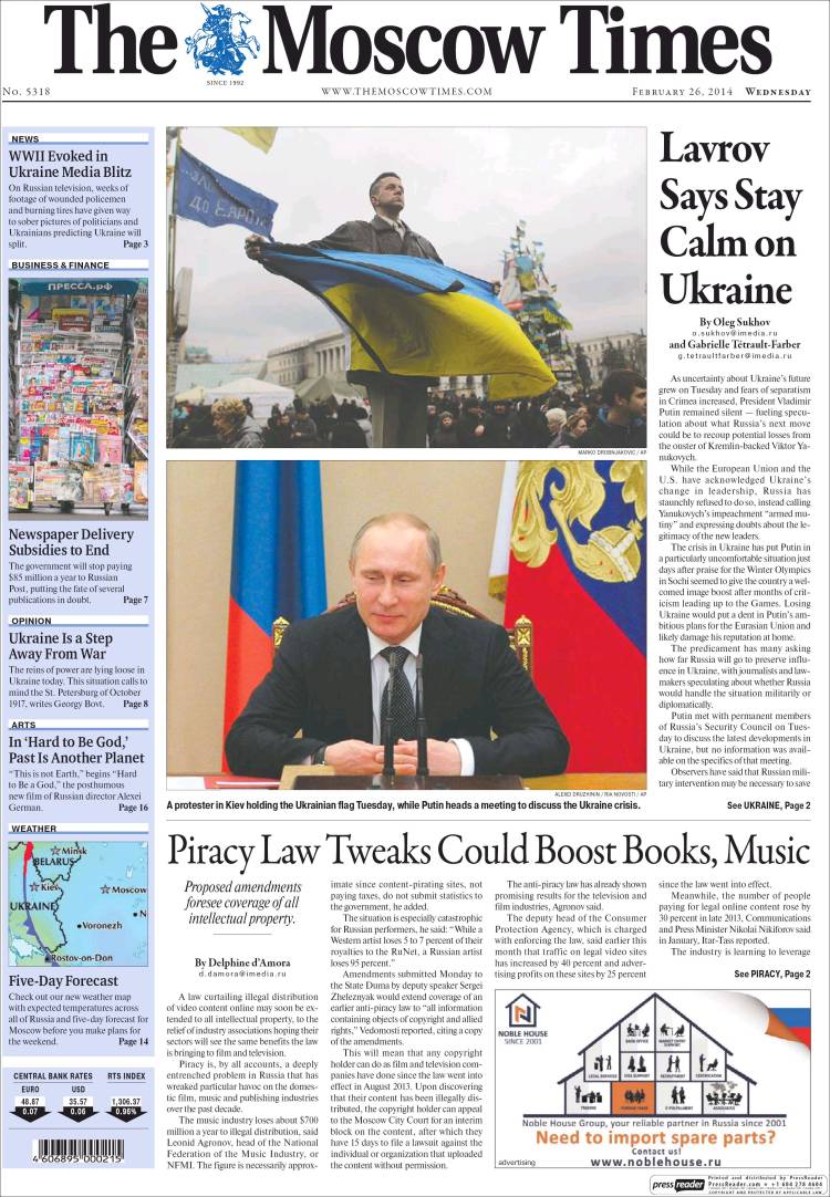 Moscow_times-2014-02-26