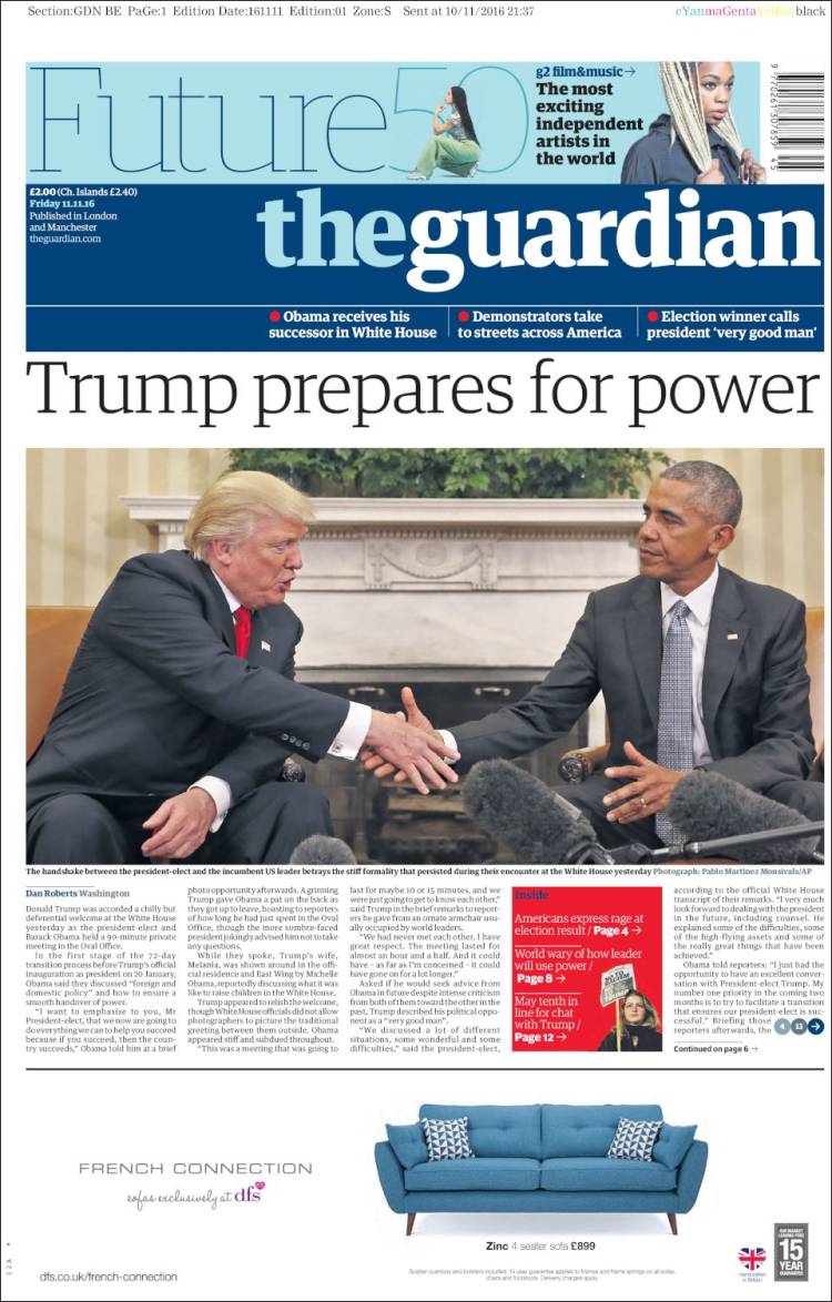 Guardian-2016-11-11