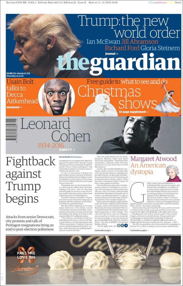Guardian-2016-11-12