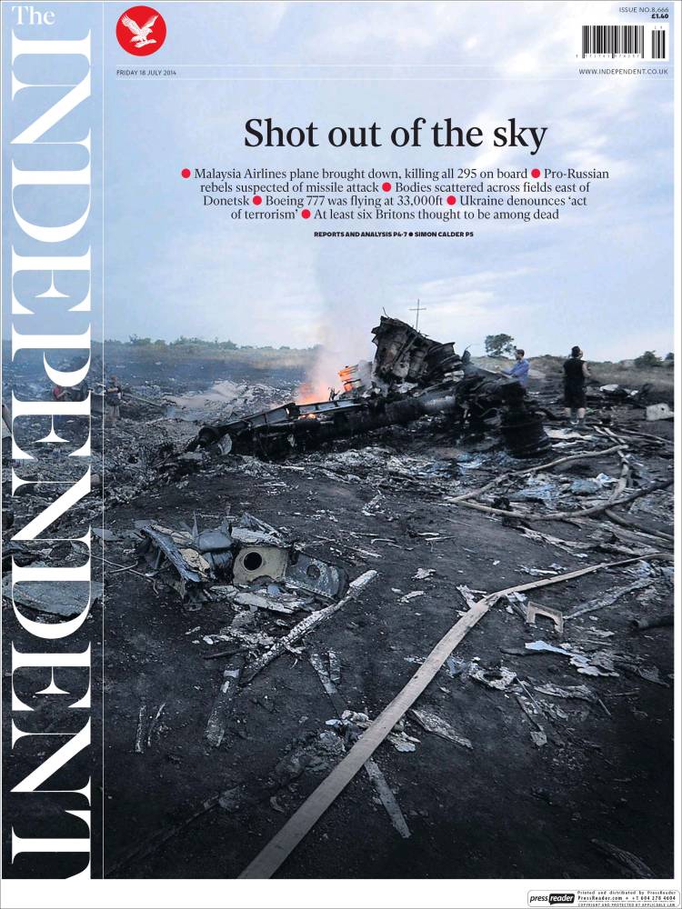 The_independent-2014-07-18