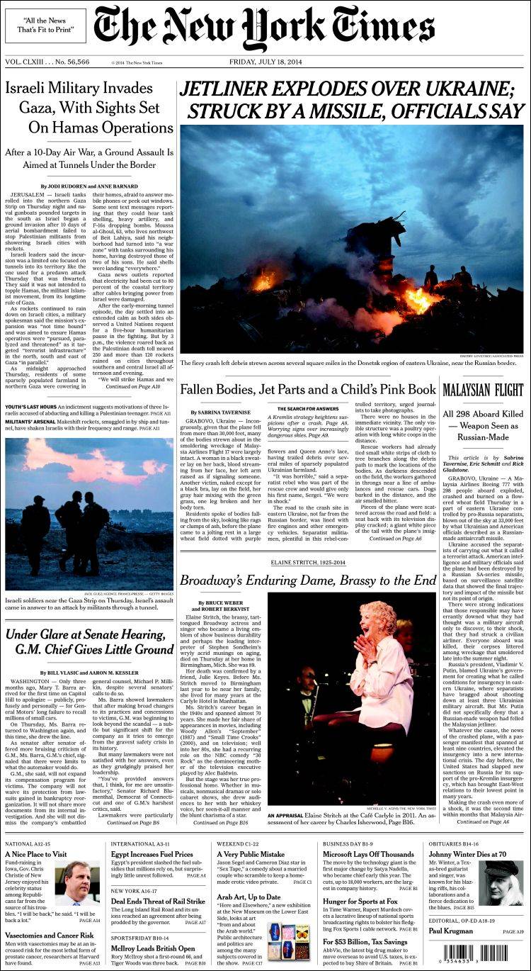 Newyork_times-2014-07-18