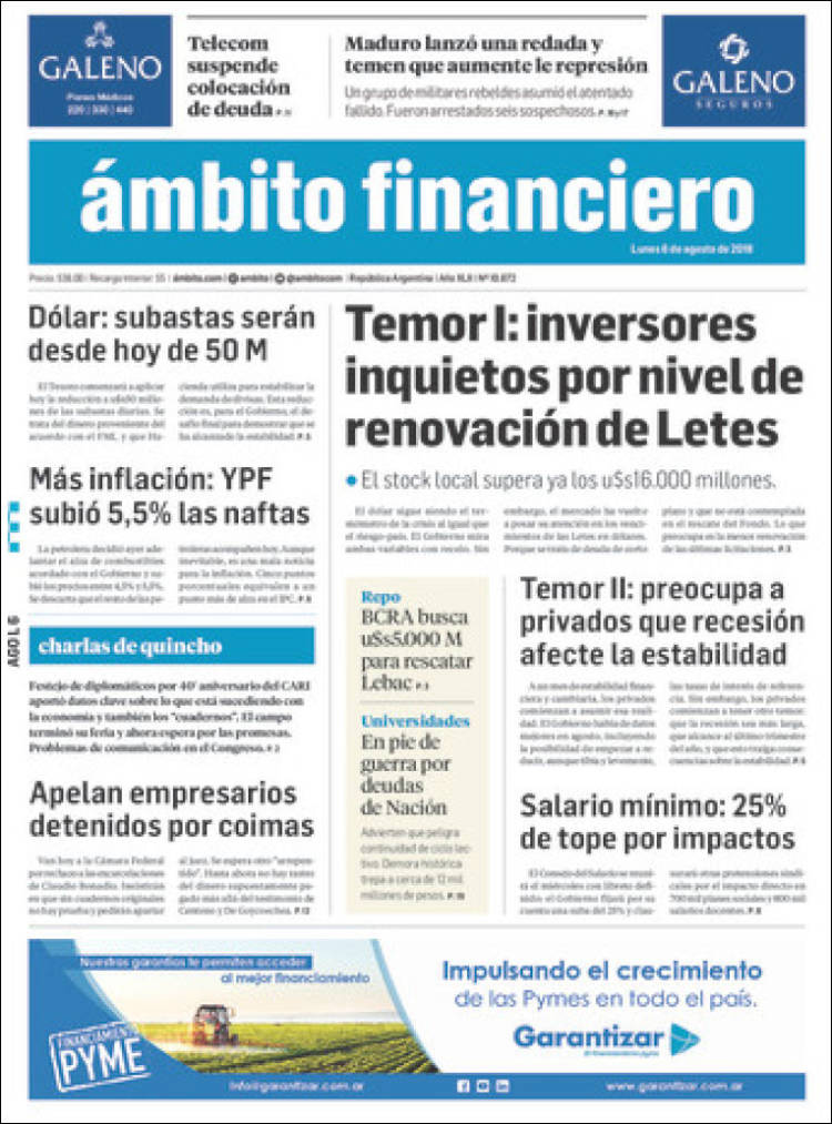 Ar_ambito-2018-08-06