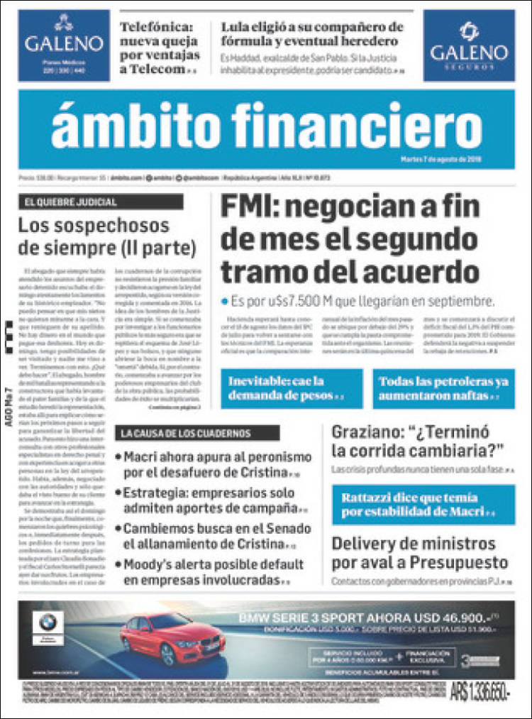 Ar_ambito-2018-08-07