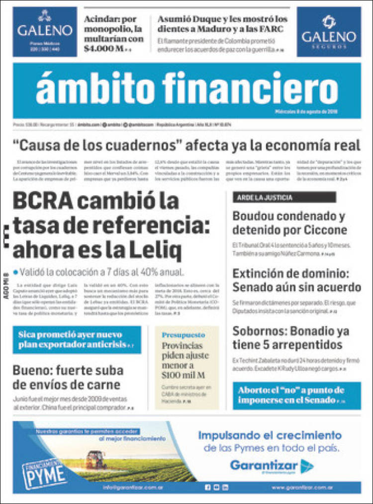 Ar_ambito-2018-08-08