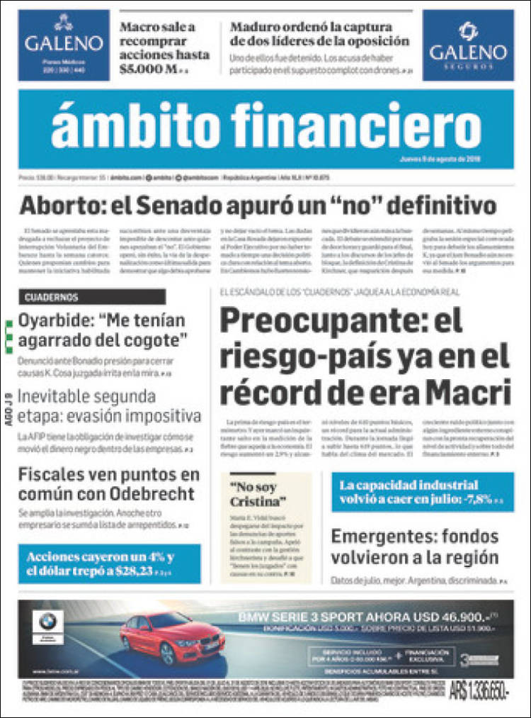 Ar_ambito-2018-08-09