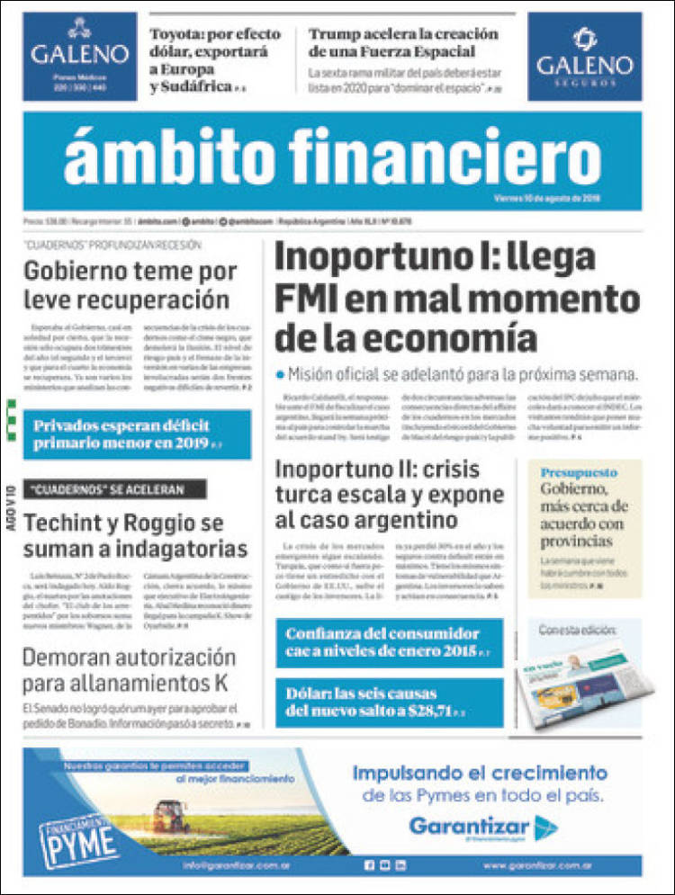 Ar_ambito-2018-08-10