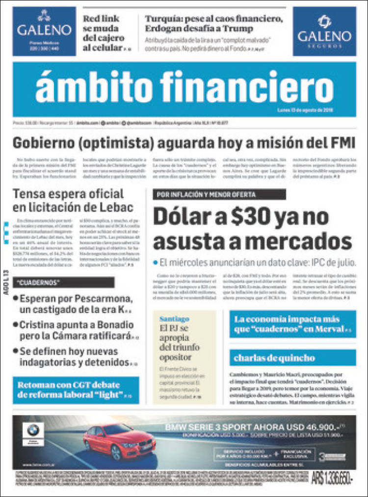 Ar_ambito-2018-08-13