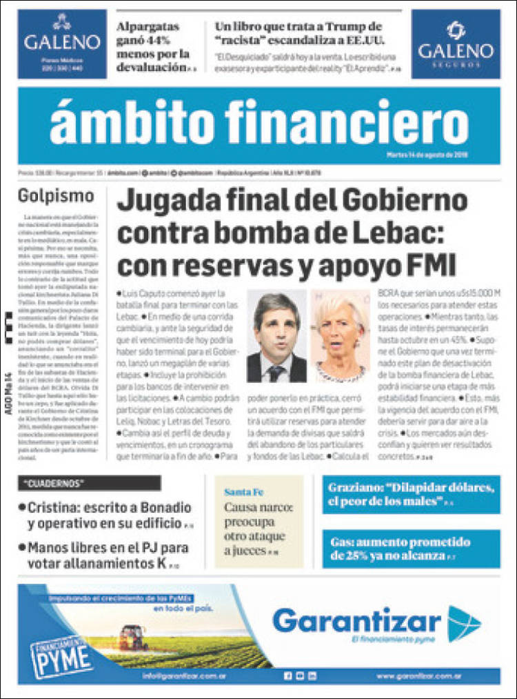 Ar_ambito-2018-08-14