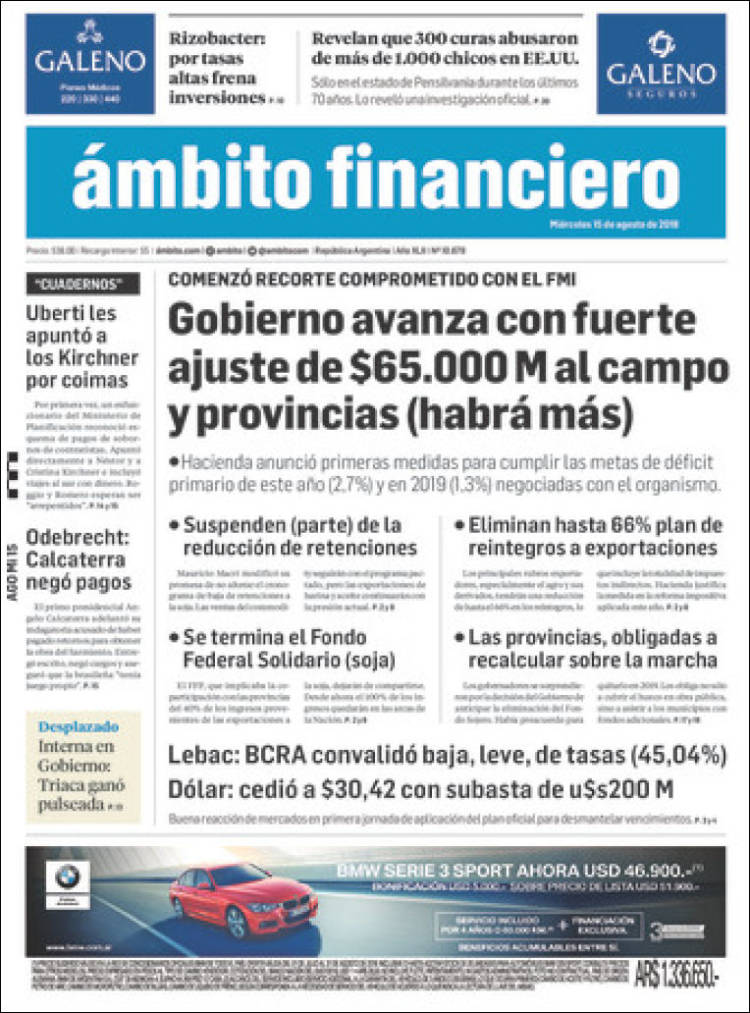 Ar_ambito-2018-08-15