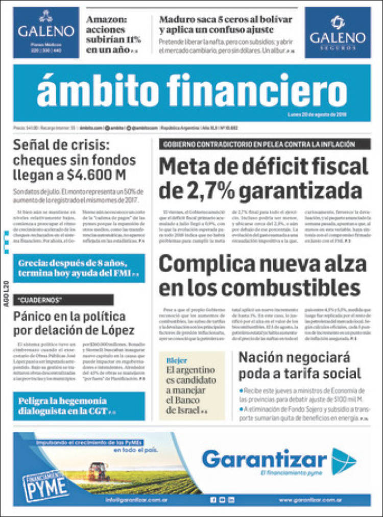 Ar_ambito-2018-08-20