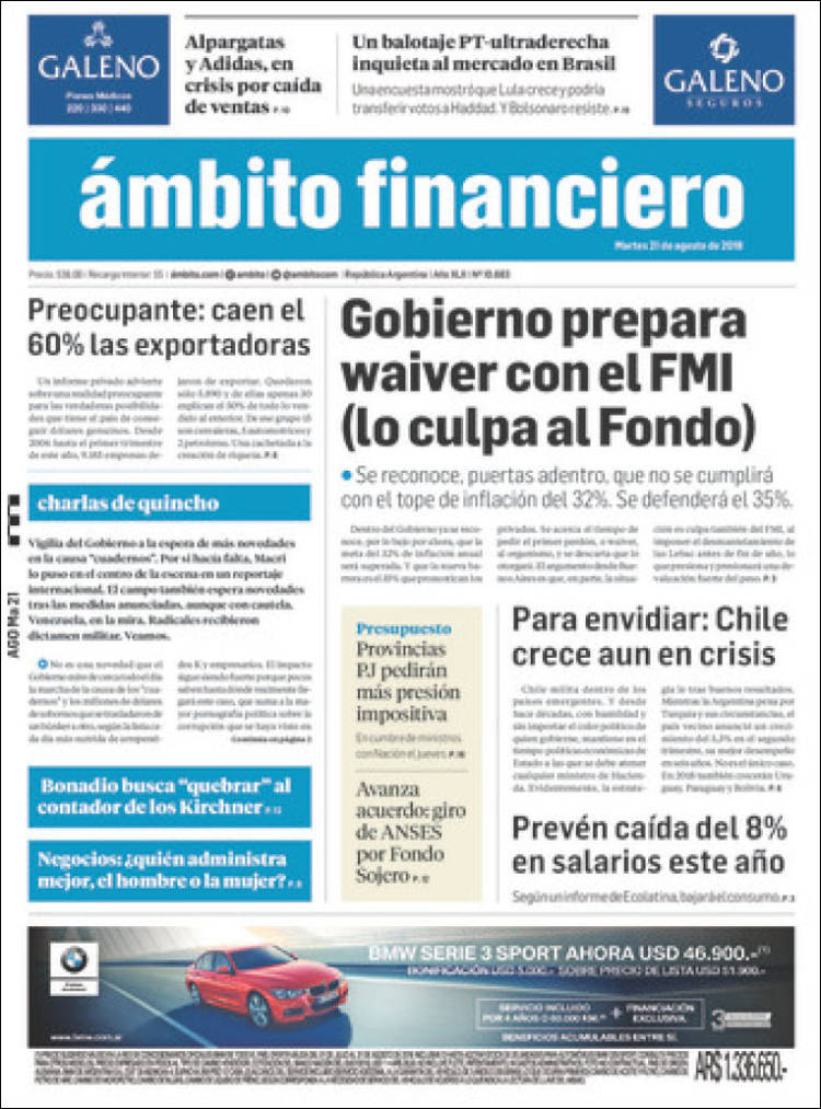 Ar_ambito-2018-08-21