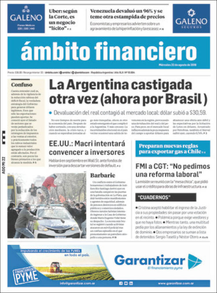 Ar_ambito-2018-08-22