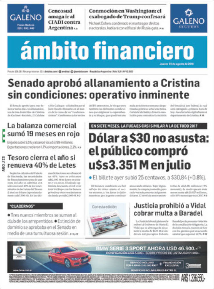 Ar_ambito-2018-08-23