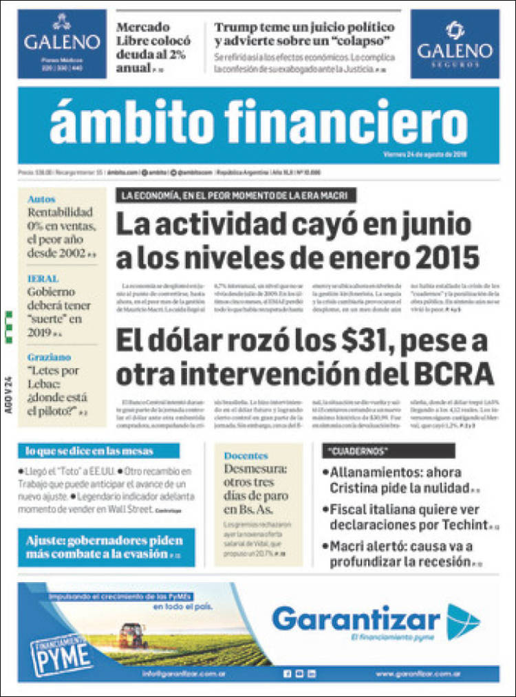 Ar_ambito-2018-08-24