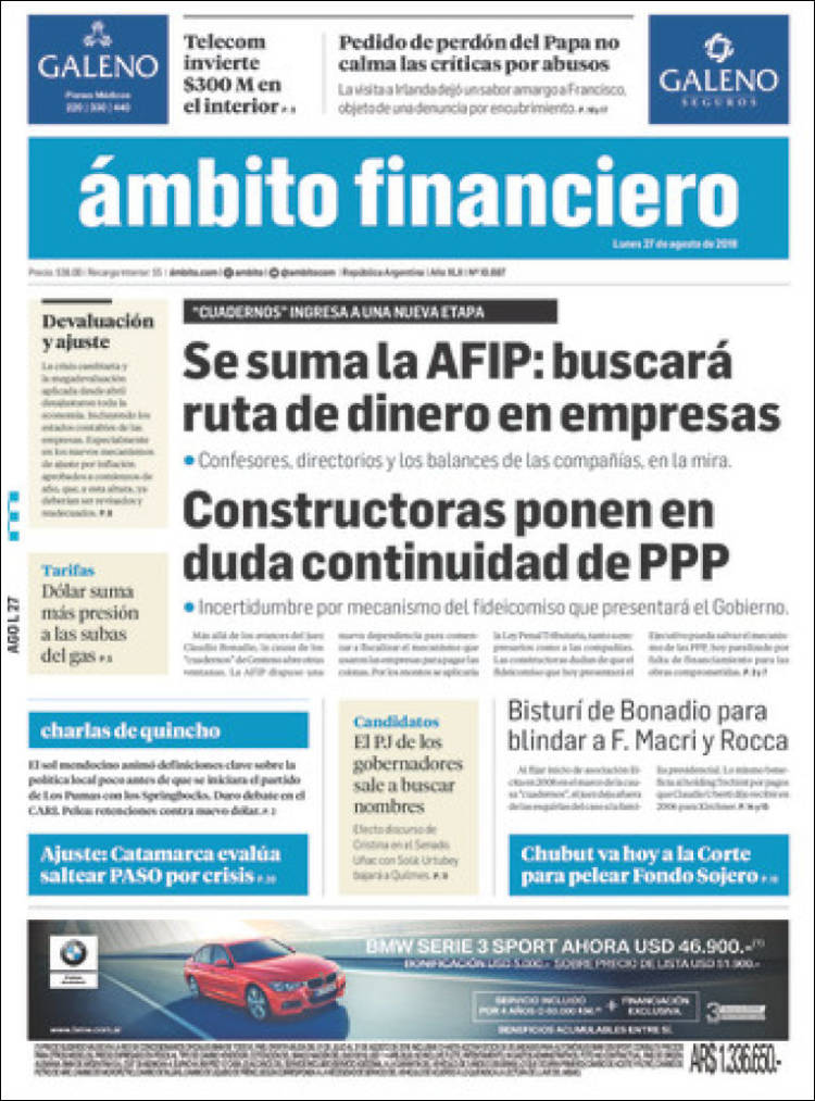 Ar_ambito-2018-08-27