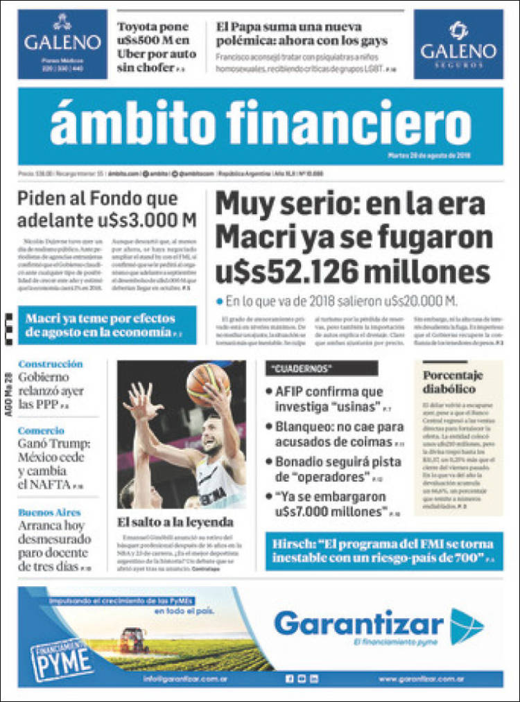 Ar_ambito-2018-08-28