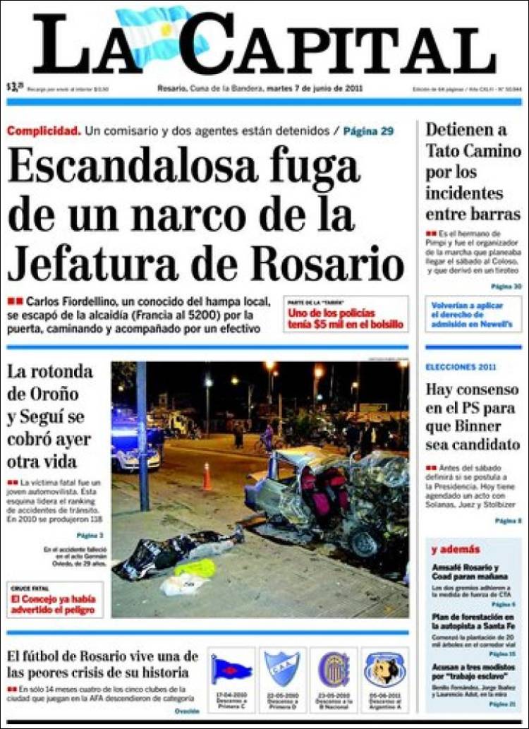 Ar_capital_rosario-2011-06-07