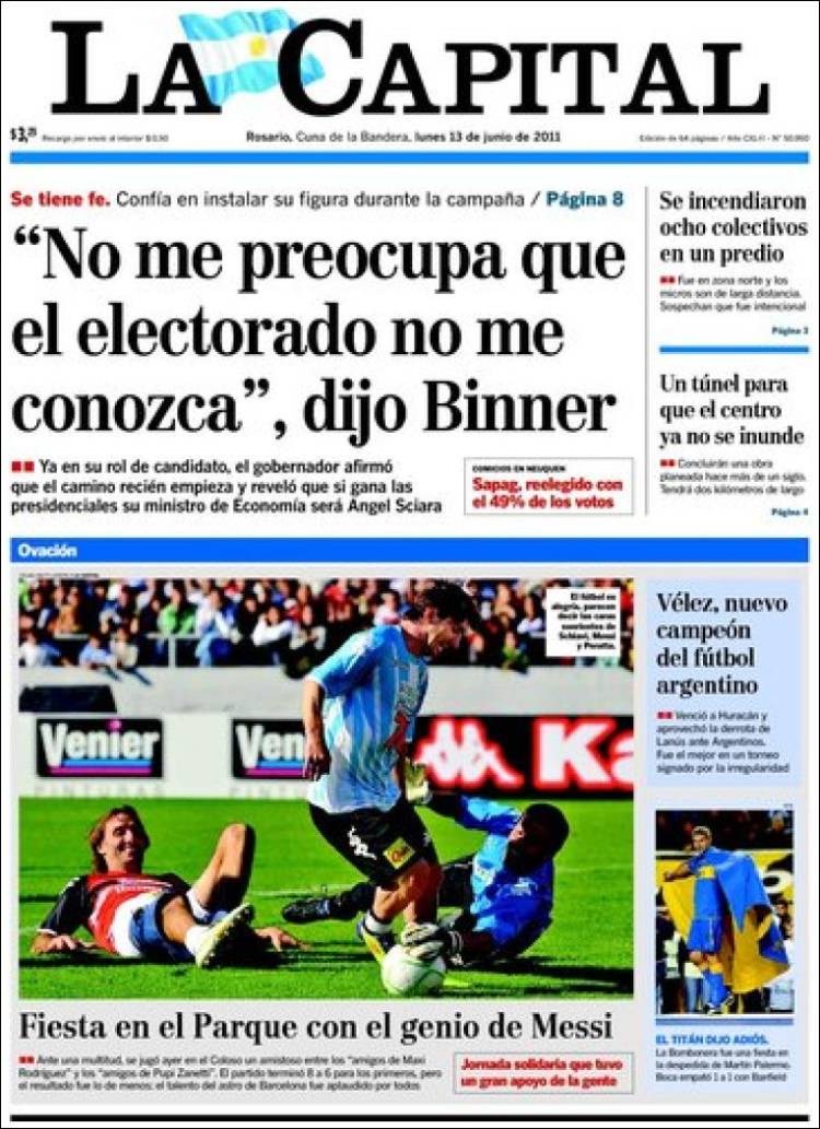 Ar_capital_rosario-2011-06-13