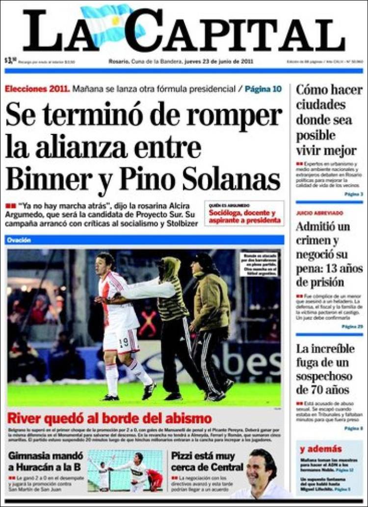 Ar_capital_rosario-2011-06-23