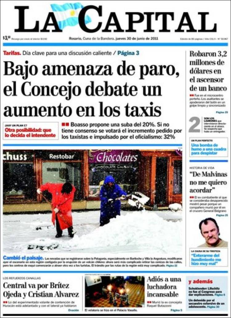 Ar_capital_rosario-2011-06-30