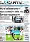 Ar_capital_rosario-2012-09-12-thumb-60