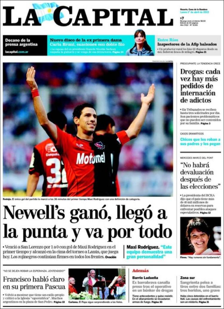 Ar_capital_rosario-2013-04-01