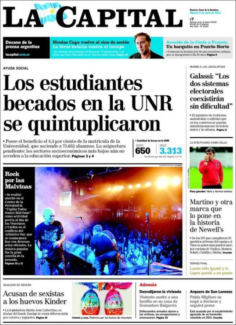 Ar_capital_rosario-2013-04-02