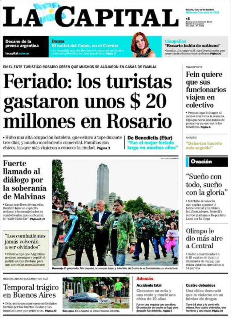 Ar_capital_rosario-2013-04-03