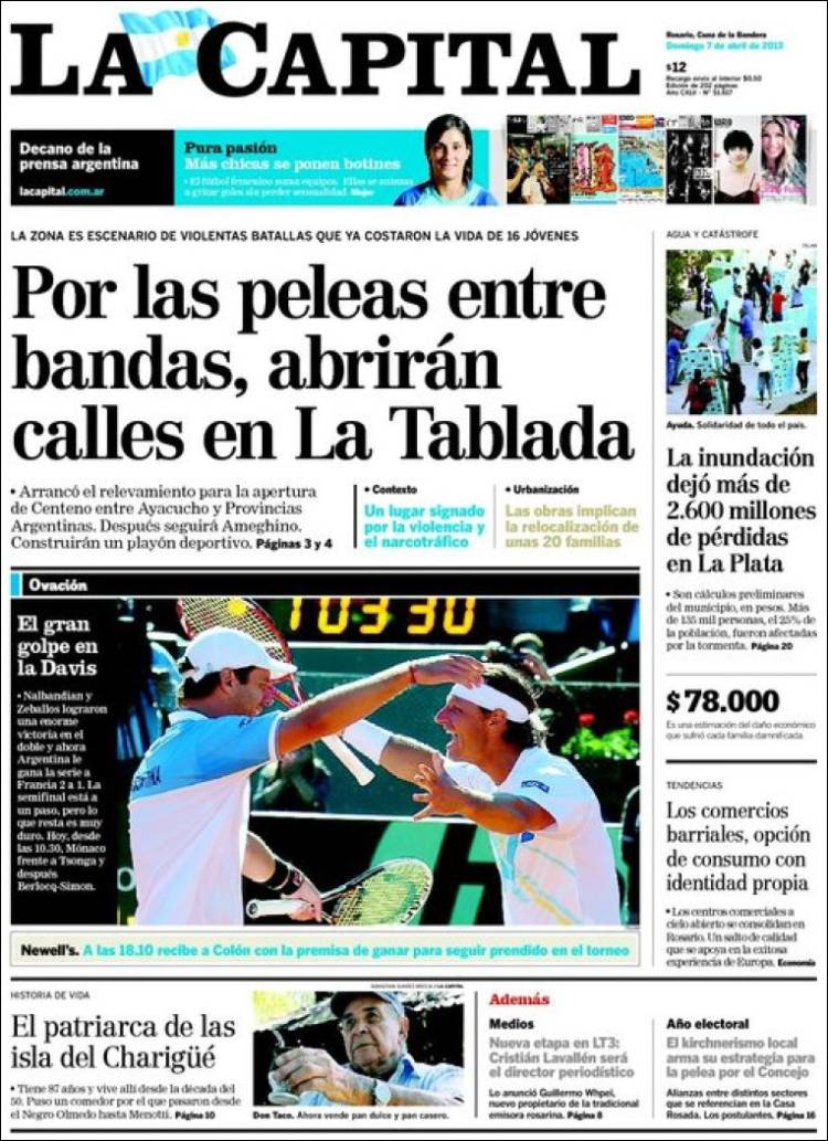 Ar_capital_rosario-2013-04-07