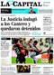 Ar_capital_rosario-2013-06-04-thumb-60