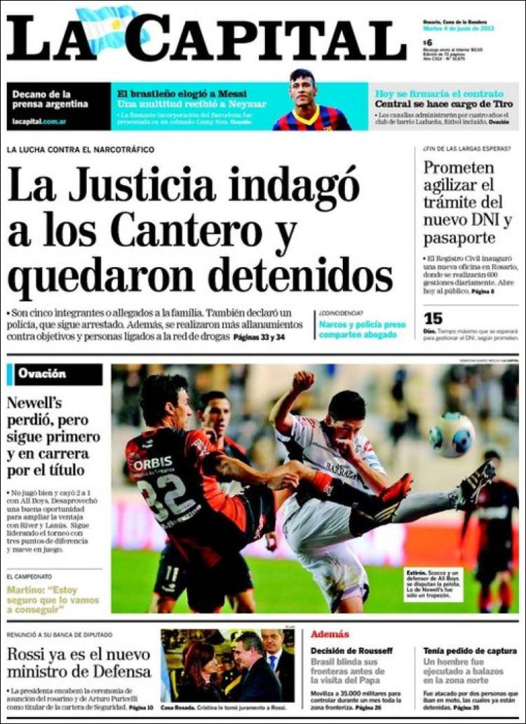 Ar_capital_rosario-2013-06-04
