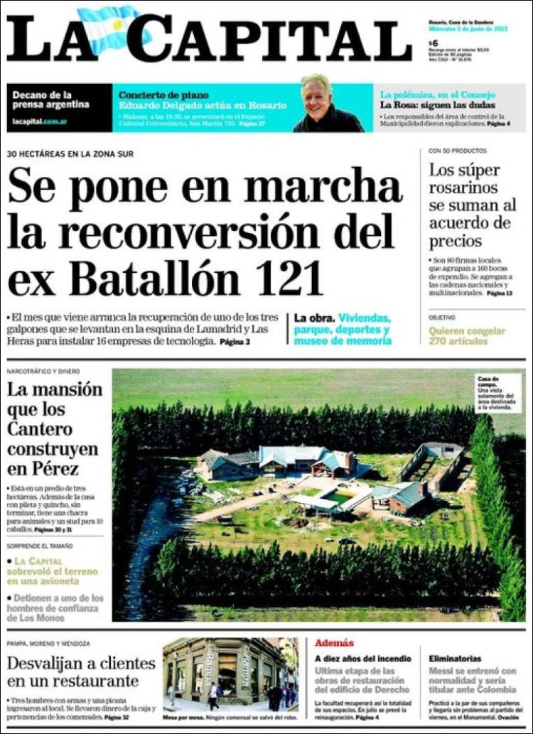 Ar_capital_rosario-2013-06-05