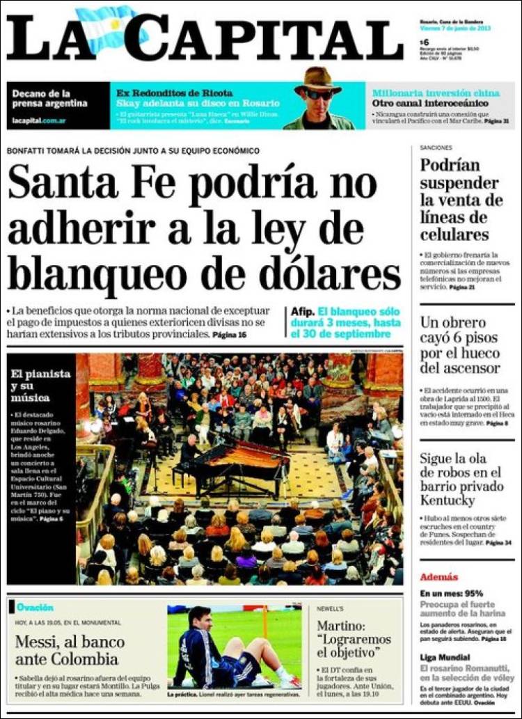 Ar_capital_rosario-2013-06-07