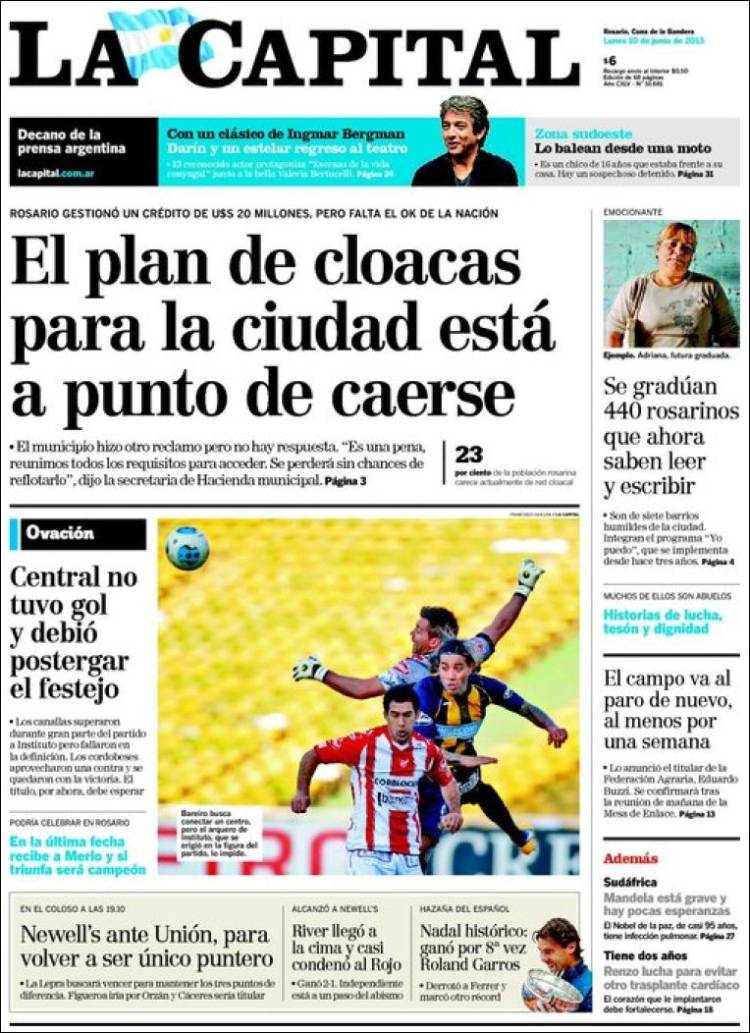 Ar_capital_rosario-2013-06-10