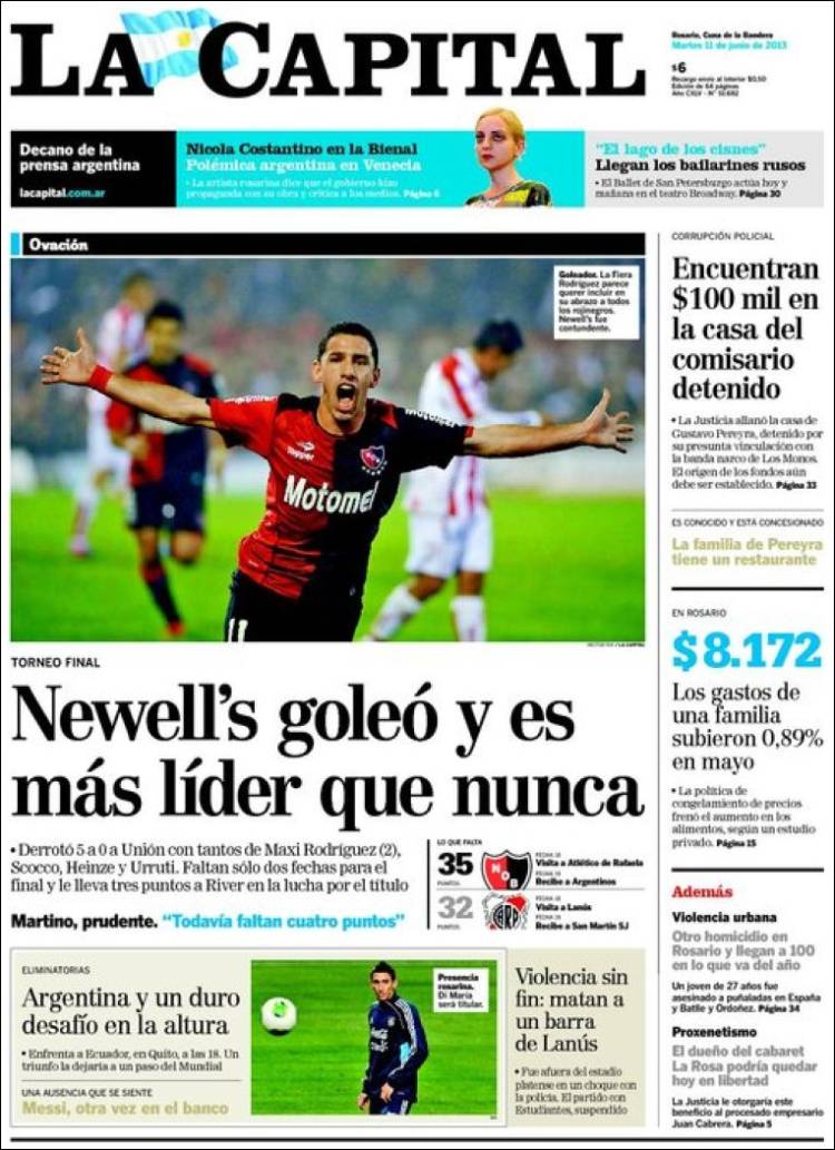 Ar_capital_rosario-2013-06-11