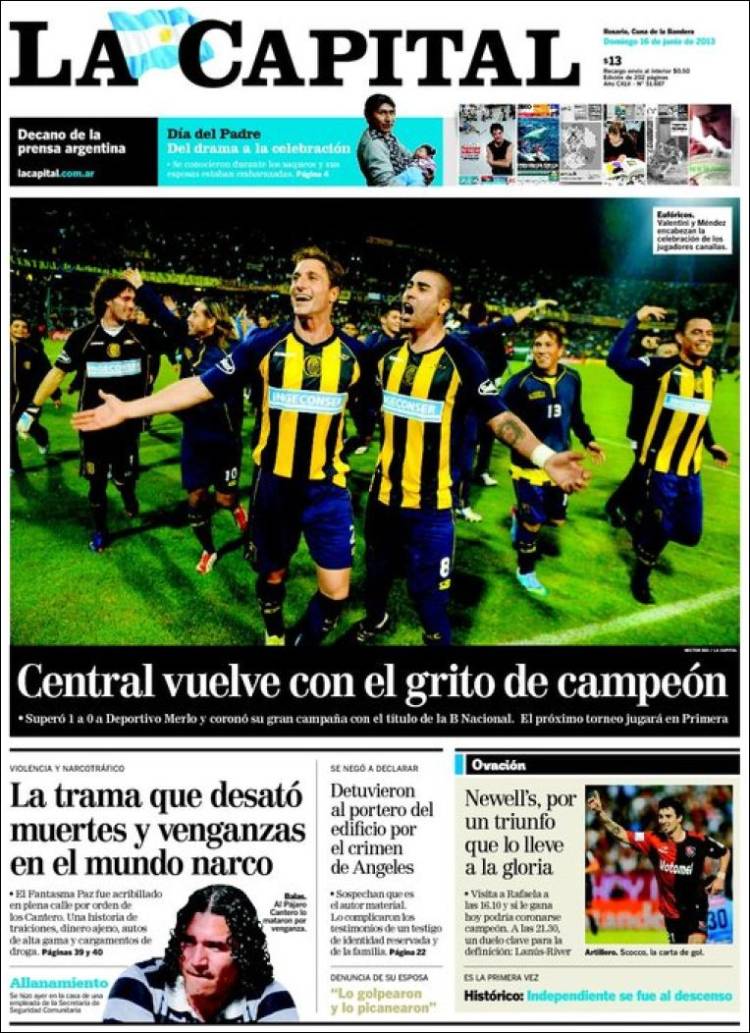 Ar_capital_rosario-2013-06-16