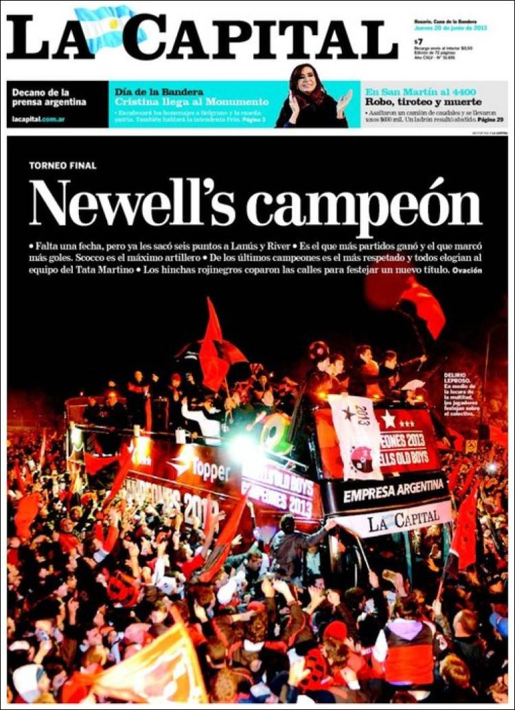 Ar_capital_rosario-2013-06-20