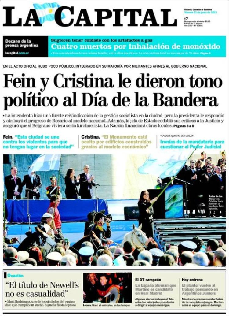 Ar_capital_rosario-2013-06-21