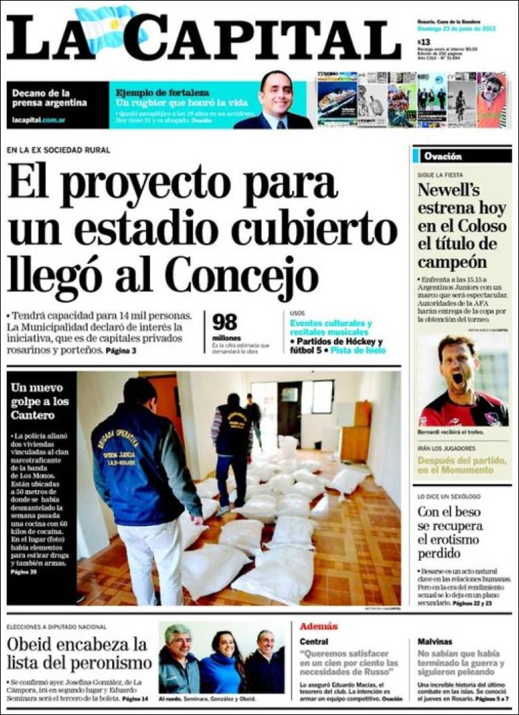 Ar_capital_rosario-2013-06-23
