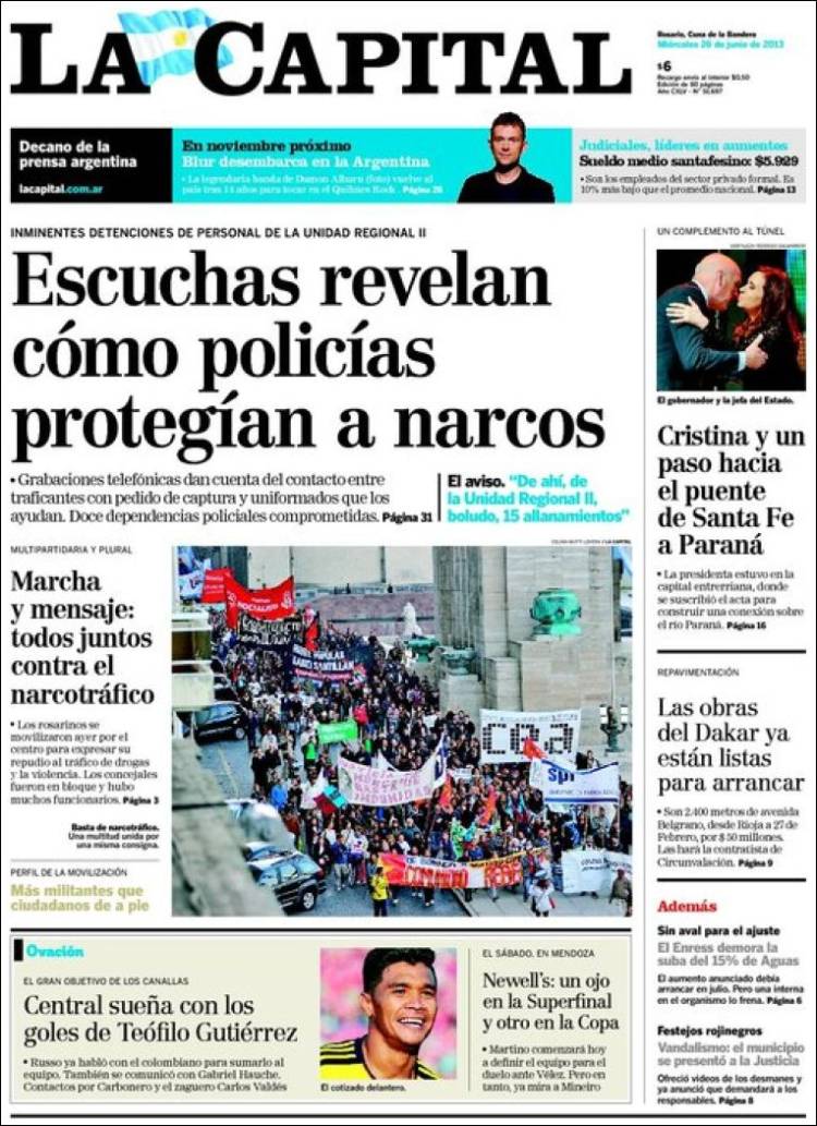 Ar_capital_rosario-2013-06-26